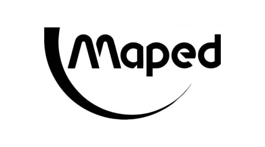 Logo Maped