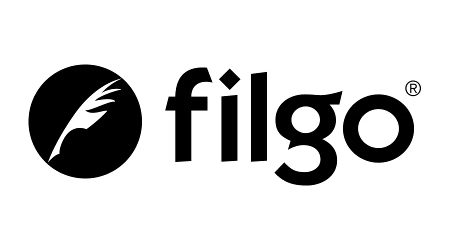 Logo Filgo