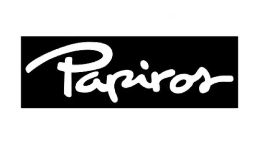 Logo Papiros