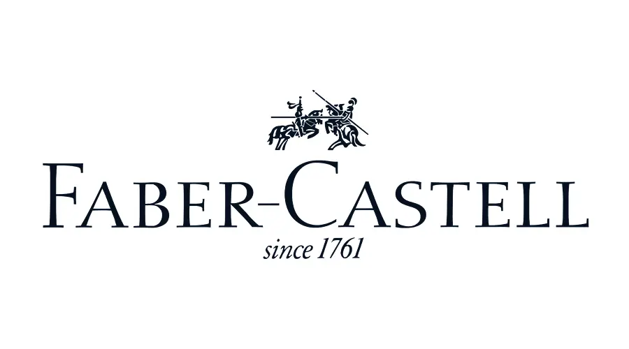 Logo Faber-Castell