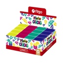 Imagen 3