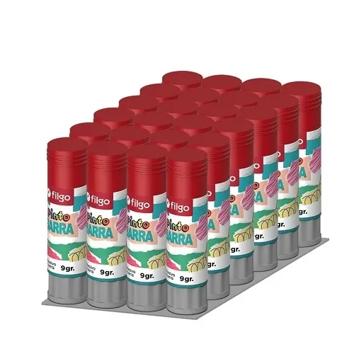 0014354_barra-adhesiva-filgo-pinto-9-gr-display-24.webp