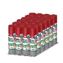 0014354_barra-adhesiva-filgo-pinto-9-gr-display-24.webp