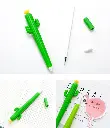 lapicera-cactus-4.webp