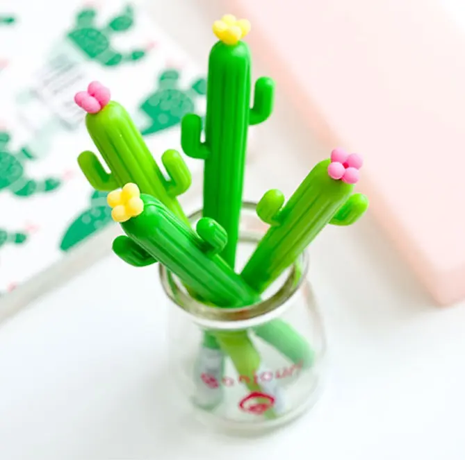 lapicera-cactus-2.webp