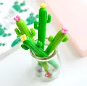 lapicera-cactus-2.webp