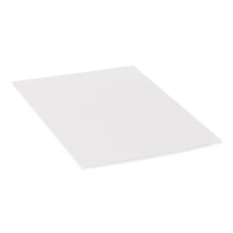 cartulina_blanca-1.webp