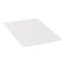 cartulina_blanca-1.webp