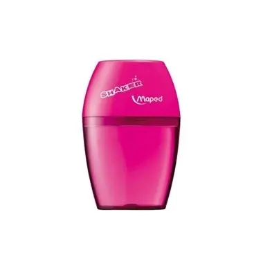 0006515_sacapunta-maped-plastico-cdeposito-x-25.webp