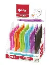 h105-d36-sur_realgriph105_display1-ca5d1d098390f6212316165342070127-640-011-eab67f11a5e9fae71416378668950016-1024-1024.webp