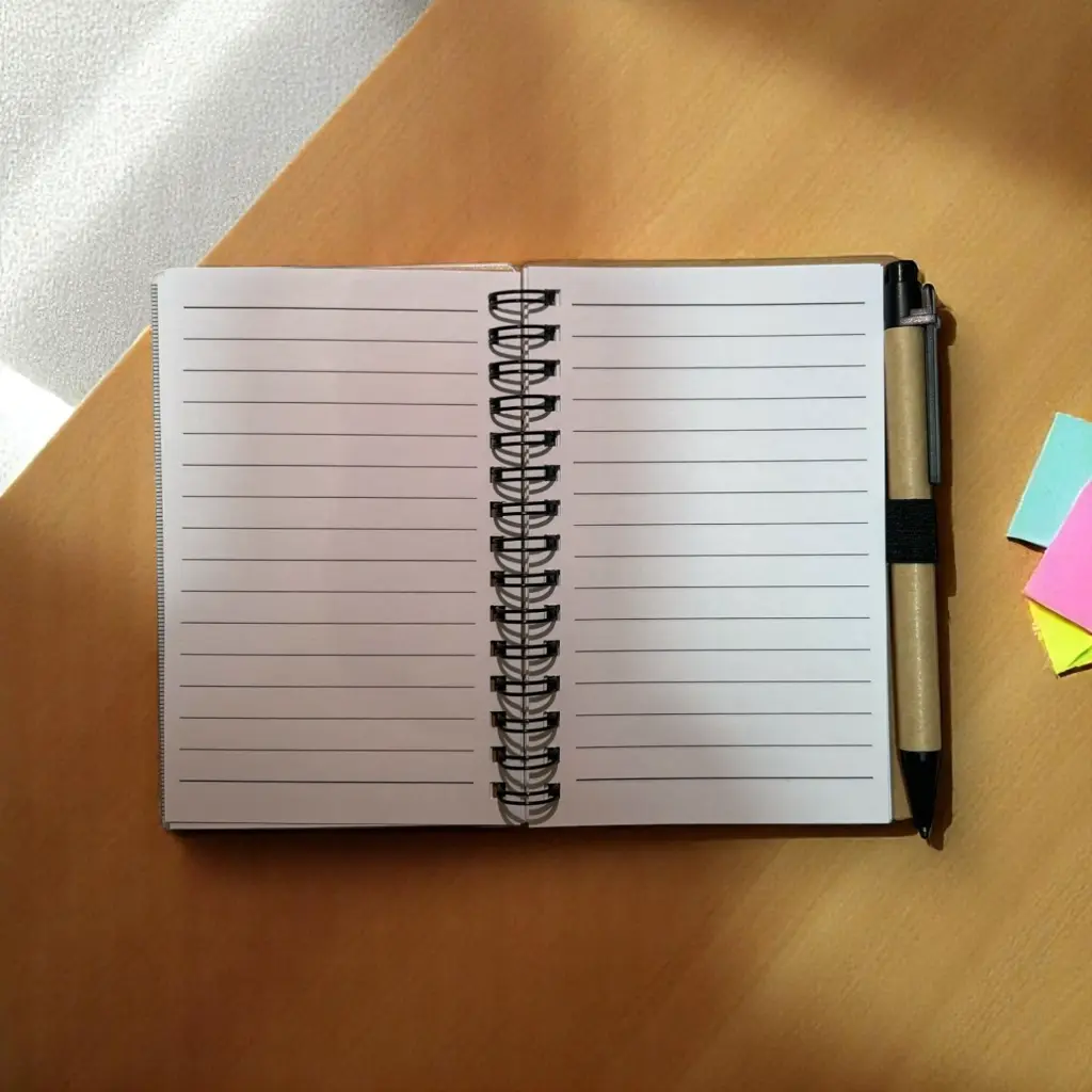 New Template-Photoroom (4).webp