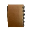 New Template-Photoroom (5).webp