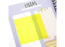6730e795d4301717560380-44867_a.png.webp