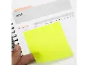 672e4e7abe851526235031-44867_b.png.webp