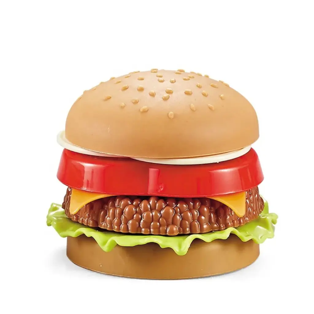 4.webp