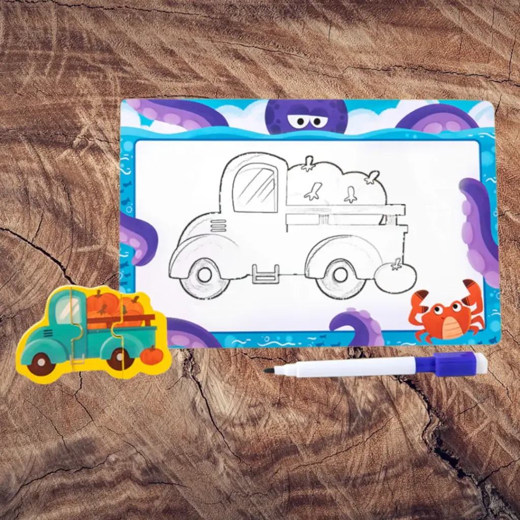 d199f120c90cfb99ee1579e5fab503e2.png_2200x2200q80.png_.webp