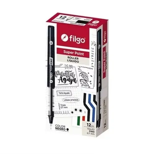 0012478_filgo-roller-liquido-super-point-05-caja-x-12.webp