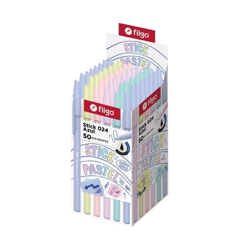 0015153_filgo-boligrafo-stick-clasico-024-10-caja-x-50-pastel.jpeg