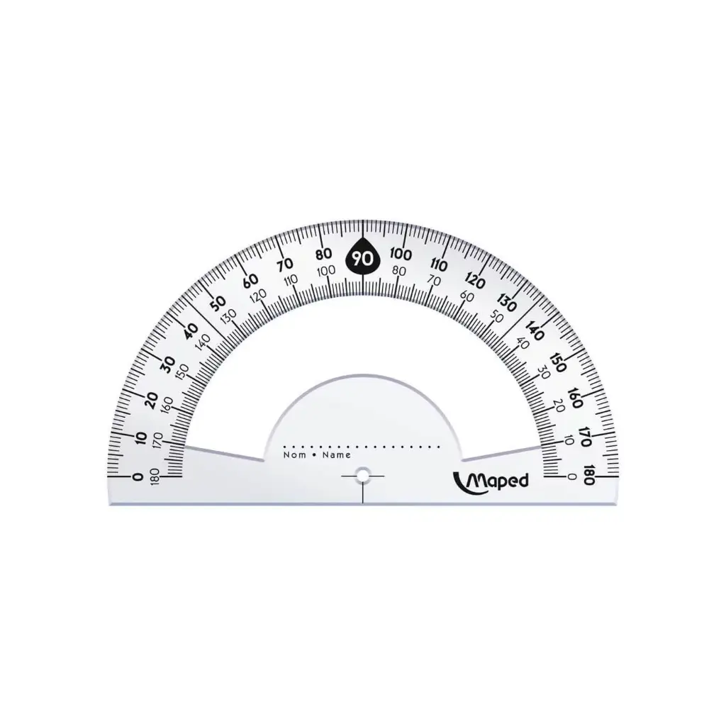 4-pieces-geometry-set-clear-with-20cm-ruler (1).webp