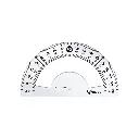 4-pieces-geometry-set-clear-with-20cm-ruler (1).webp