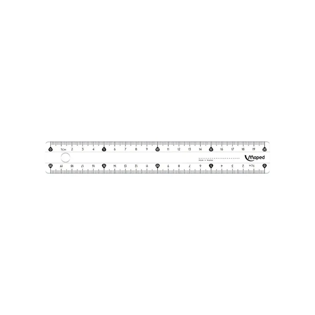 4-pieces-geometry-set-clear-with-20cm-ruler (2).webp