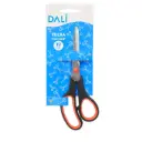 Tijera 2 colores x1 DALI