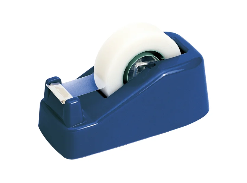 Portacinta Plus Office 405