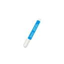Lápiz Corrector Punta Metálica x1 DALI