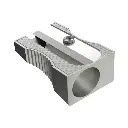 Sacapuntas Metalico Sharp x1 Filgo