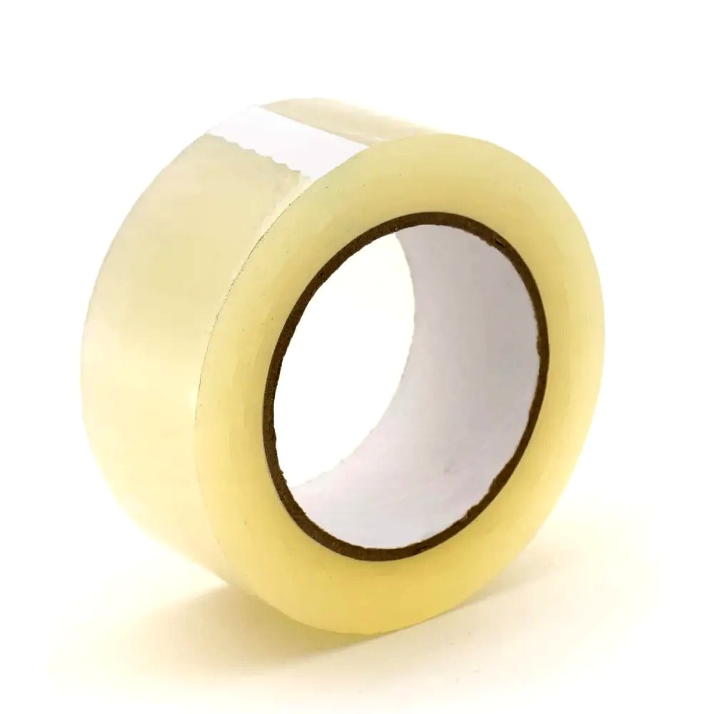 Cinta Adhesiva Ancha 48 mm