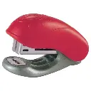 Engrampadora Vivo Mini N10 x1 Maped