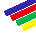 Cartulina Colores Surtida 50x65 x1