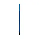 Repuesto Bolígrafo Roller Gel Borrable Borrax SE x1 Filgo