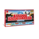 Banco Inmobiliario Royal