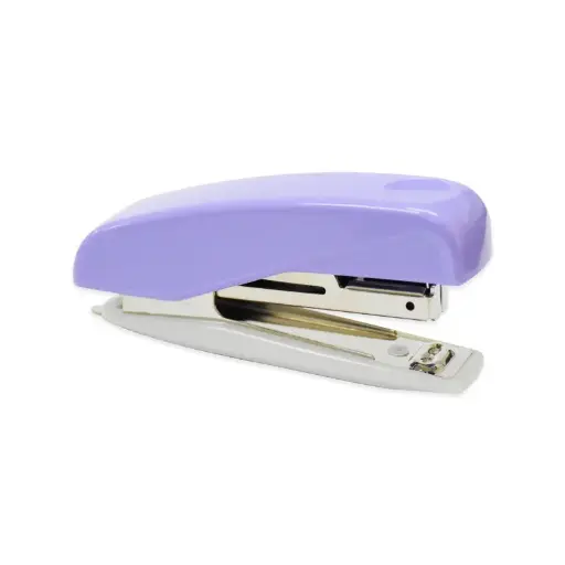 [32466400] Engrapadora Nº10 