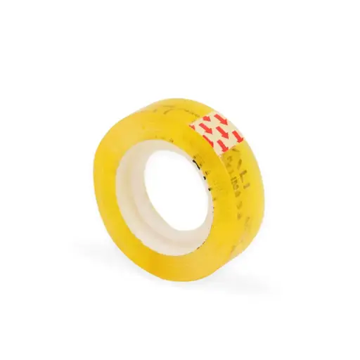 [15872045] Cinta Adhesiva 12mm 30yd DALI