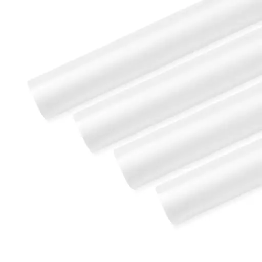 [47864732] Cartulina Blanca 50x65 x1