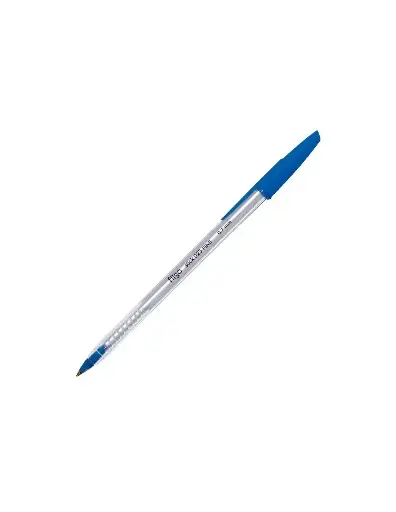 [10059874] Lapicera Stick 025 0.7mm x1 Filgo