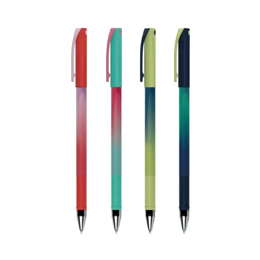 [78325319] Bolígrafo Roller Gel Borrable Borrax SE-Sunset x1 Filgo