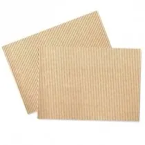 [97423866] Carton corrugado x1