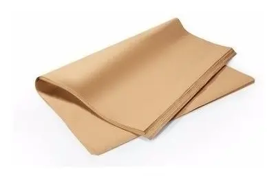 [68509376] Papel Kraft x1