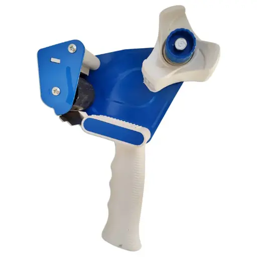 [11047951] Cintero Para Cinta De Mano