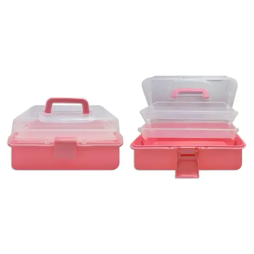 [22275160] Valija Organizadora para Escritorio