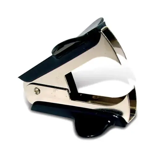 [90389250] Sacabroches x1